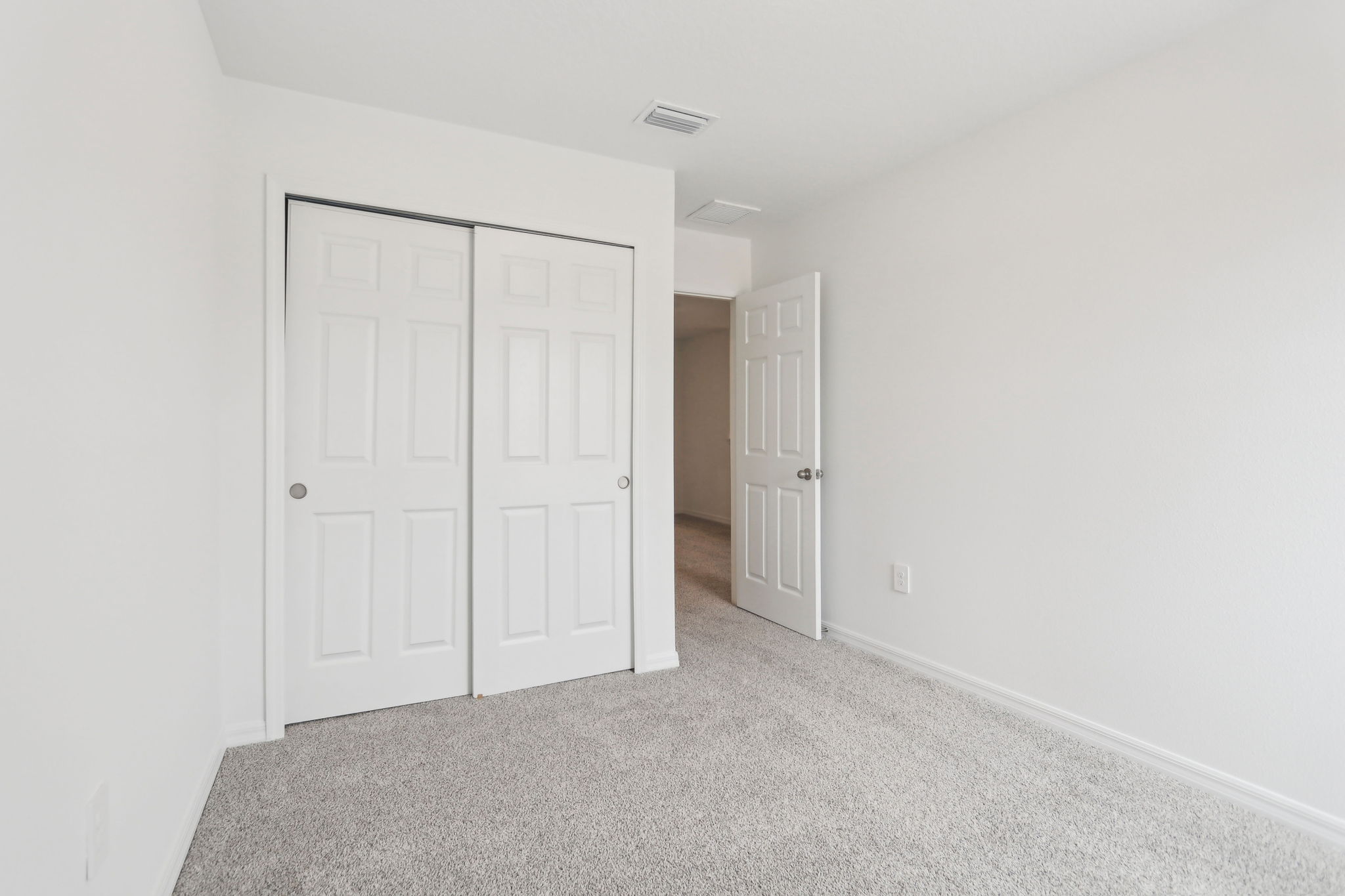 Orlando- Cagan Crossing West-16332 Happy Eagle Dr, Four Corners, FL 34714-022