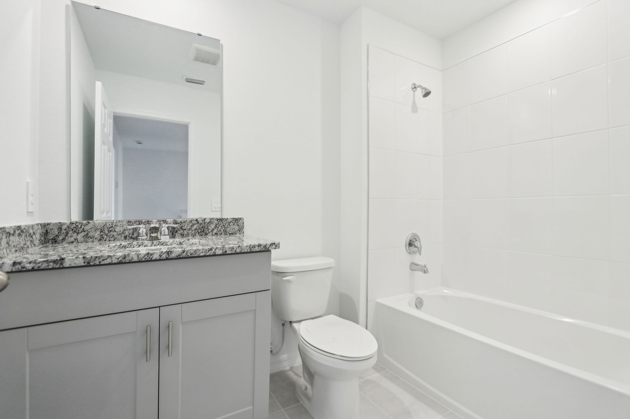 Orlando- Cagan Crossing West-16332 Happy Eagle Dr, Four Corners, FL 34714-023