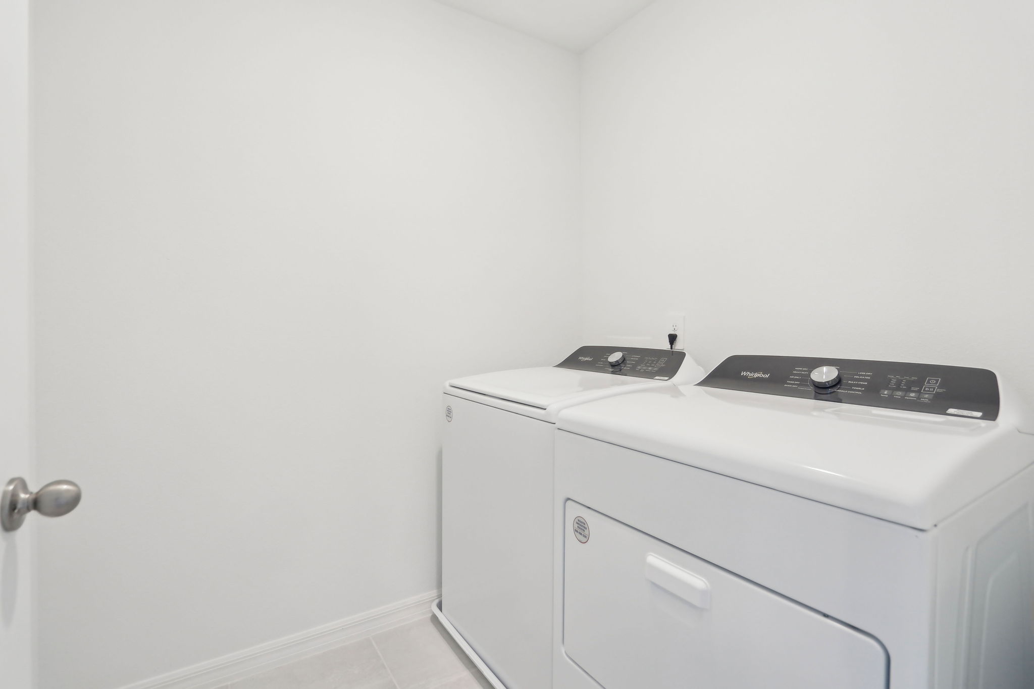 Orlando- Cagan Crossing West-16332 Happy Eagle Dr, Four Corners, FL 34714-024