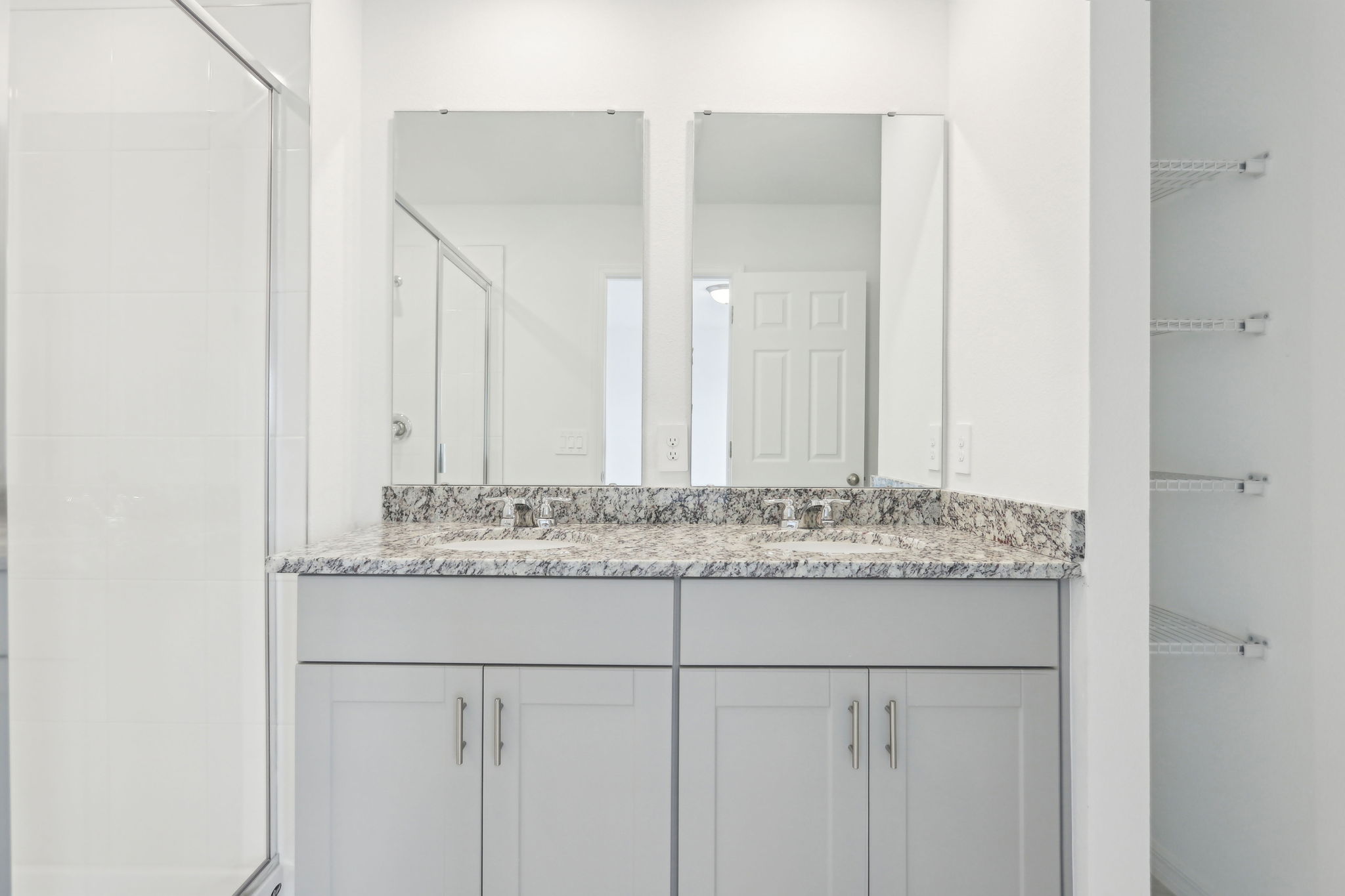 Orlando- Cagan Crossing West-16332 Happy Eagle Dr, Four Corners, FL 34714-030