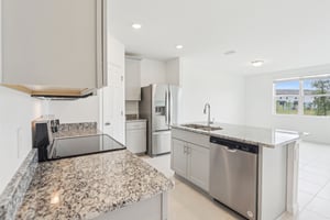 16332 Happy Eagle Dr-0904-011.jpg