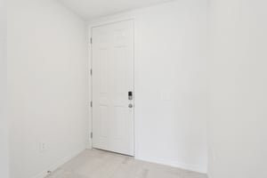 16332 Happy Eagle Dr-0904-012.jpg