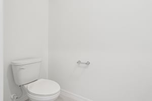 16332 Happy Eagle Dr-0904-013.jpg