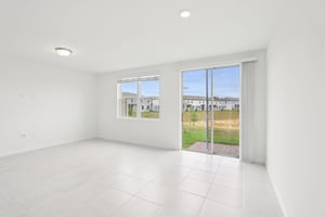 16332 Happy Eagle Dr-0904-015.jpg