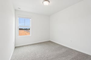 16332 Happy Eagle Dr-0904-021.jpg
