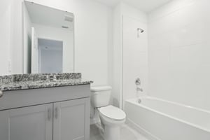 16332 Happy Eagle Dr-0904-023.jpg