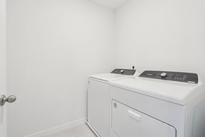 16332 Happy Eagle Dr-0904-024.jpg
