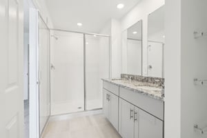 16332 Happy Eagle Dr-0904-029.jpg