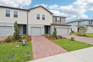 Orlando- Cagan Crossing West-16332 Happy Eagle Dr, Four Corners, FL 34714-002