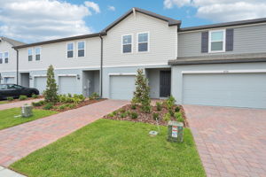 Orlando- Cagan Crossing West-16332 Happy Eagle Dr, Four Corners, FL 34714-003