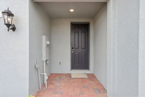 Orlando- Cagan Crossing West-16332 Happy Eagle Dr, Four Corners, FL 34714-004