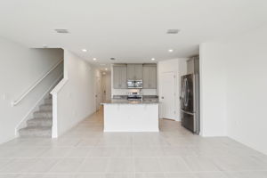 Orlando- Cagan Crossing West-16332 Happy Eagle Dr, Four Corners, FL 34714-007