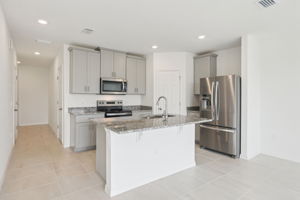 Orlando- Cagan Crossing West-16332 Happy Eagle Dr, Four Corners, FL 34714-008