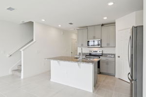 Orlando- Cagan Crossing West-16332 Happy Eagle Dr, Four Corners, FL 34714-009