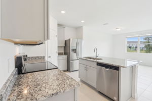 Orlando- Cagan Crossing West-16332 Happy Eagle Dr, Four Corners, FL 34714-011