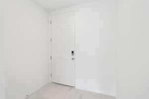 Orlando- Cagan Crossing West-16332 Happy Eagle Dr, Four Corners, FL 34714-012