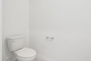 Orlando- Cagan Crossing West-16332 Happy Eagle Dr, Four Corners, FL 34714-013