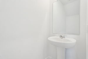 Orlando- Cagan Crossing West-16332 Happy Eagle Dr, Four Corners, FL 34714-014