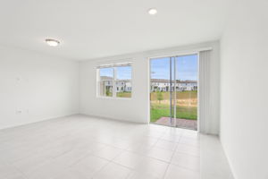 Orlando- Cagan Crossing West-16332 Happy Eagle Dr, Four Corners, FL 34714-015