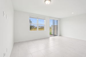 Orlando- Cagan Crossing West-16332 Happy Eagle Dr, Four Corners, FL 34714-016