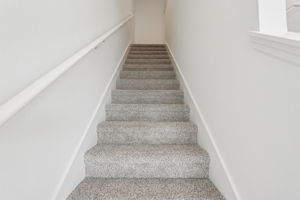 Orlando- Cagan Crossing West-16332 Happy Eagle Dr, Four Corners, FL 34714-017