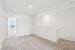 Orlando- Cagan Crossing West-16332 Happy Eagle Dr, Four Corners, FL 34714-018