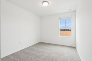 Orlando- Cagan Crossing West-16332 Happy Eagle Dr, Four Corners, FL 34714-019