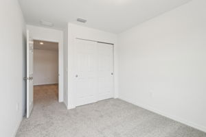Orlando- Cagan Crossing West-16332 Happy Eagle Dr, Four Corners, FL 34714-020