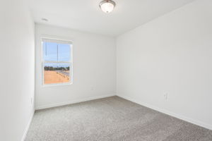 Orlando- Cagan Crossing West-16332 Happy Eagle Dr, Four Corners, FL 34714-021