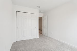 Orlando- Cagan Crossing West-16332 Happy Eagle Dr, Four Corners, FL 34714-022