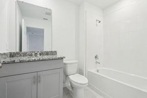 Orlando- Cagan Crossing West-16332 Happy Eagle Dr, Four Corners, FL 34714-023