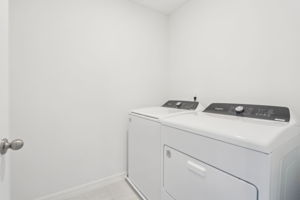Orlando- Cagan Crossing West-16332 Happy Eagle Dr, Four Corners, FL 34714-024