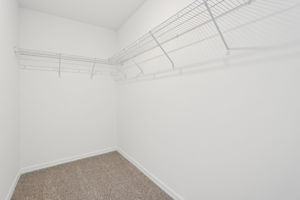 Orlando- Cagan Crossing West-16332 Happy Eagle Dr, Four Corners, FL 34714-025