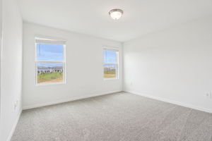 Orlando- Cagan Crossing West-16332 Happy Eagle Dr, Four Corners, FL 34714-026