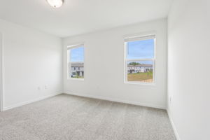 Orlando- Cagan Crossing West-16332 Happy Eagle Dr, Four Corners, FL 34714-027