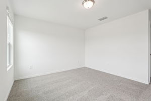 Orlando- Cagan Crossing West-16332 Happy Eagle Dr, Four Corners, FL 34714-028