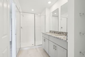 Orlando- Cagan Crossing West-16332 Happy Eagle Dr, Four Corners, FL 34714-029