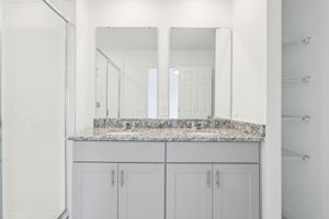 Orlando- Cagan Crossing West-16332 Happy Eagle Dr, Four Corners, FL 34714-030