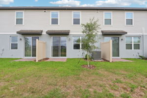 Orlando- Cagan Crossing West-16332 Happy Eagle Dr, Four Corners, FL 34714-031
