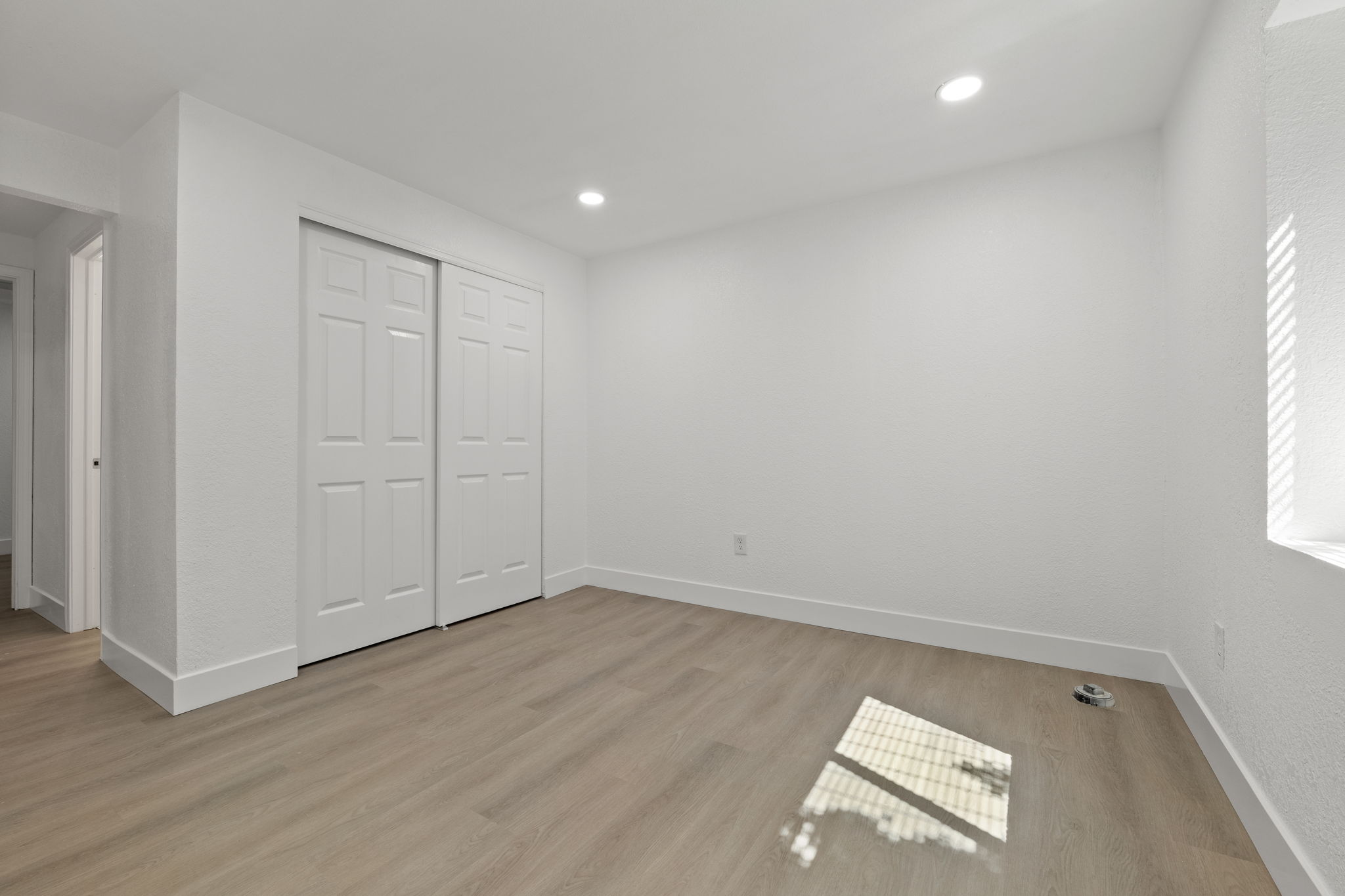 Basement Room 2 2