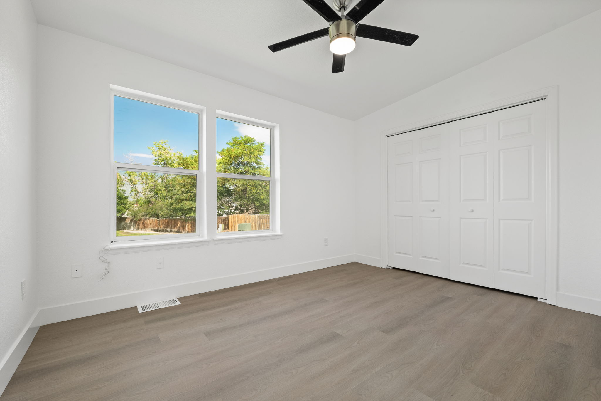 Bedroom 1 1