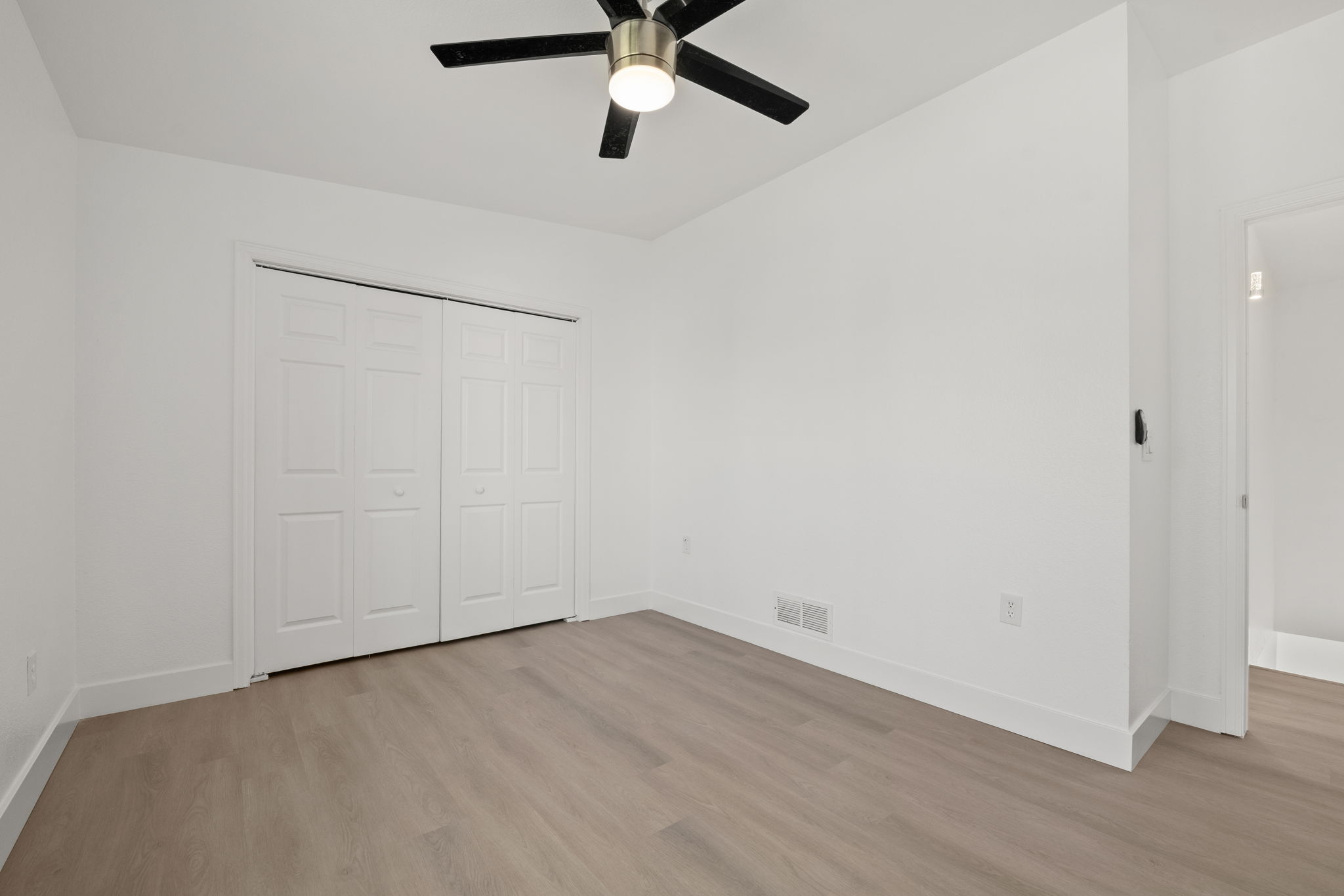 Bedroom 1 2