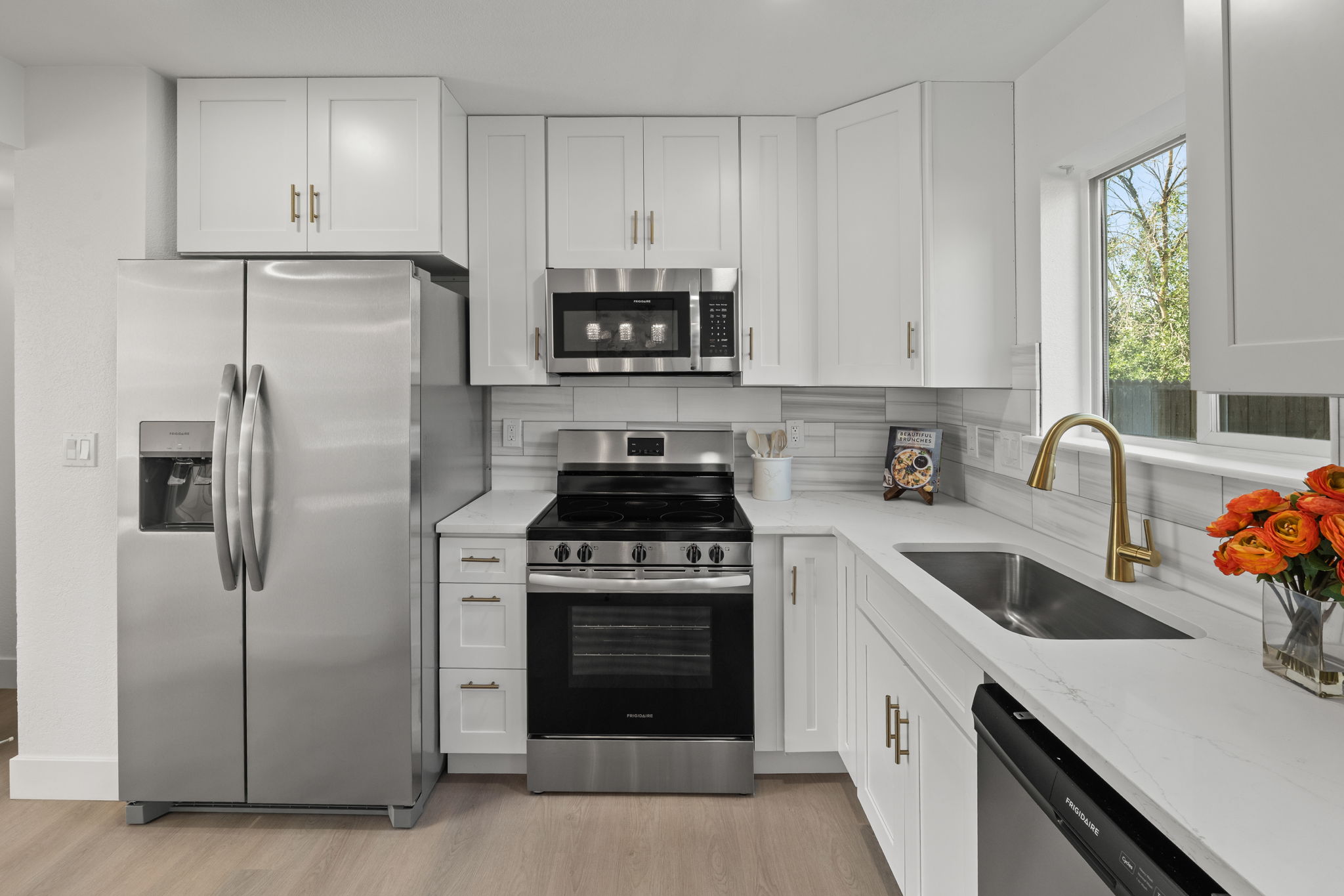 Kitchen 4
