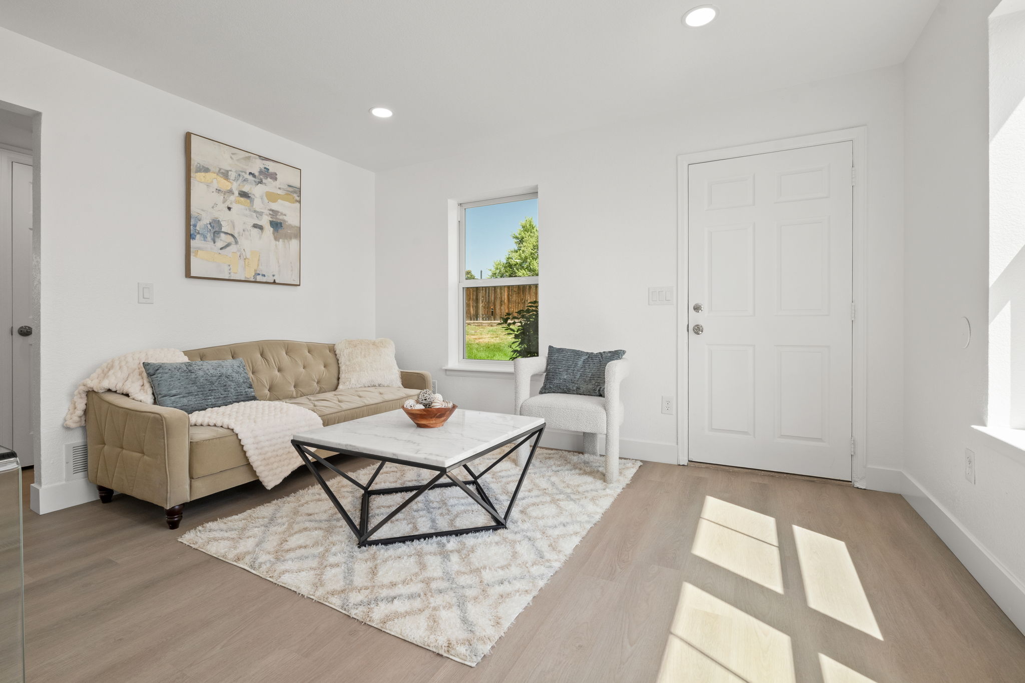 Living Room 2