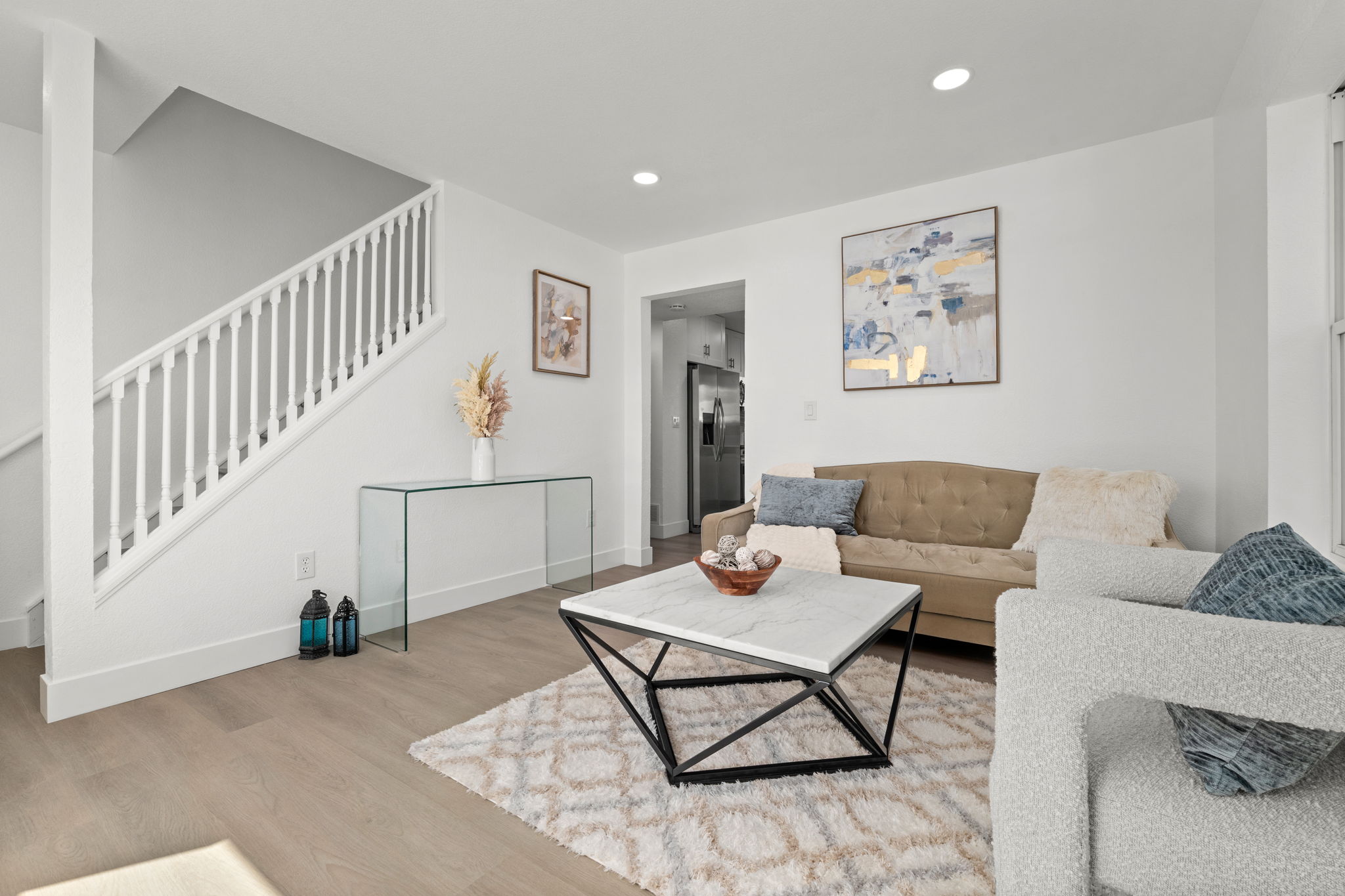 Living Room 1