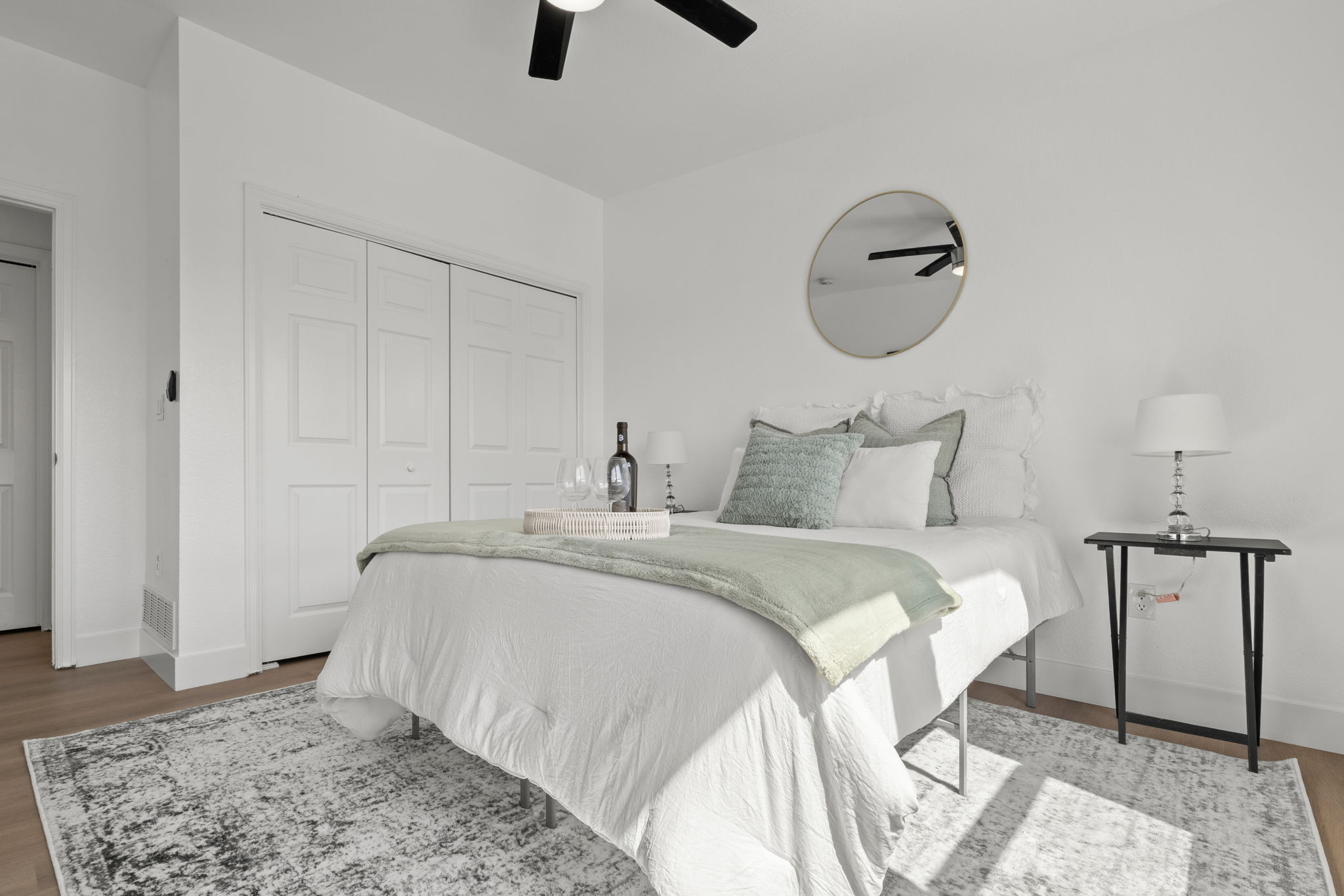 Primary Bedroom 2