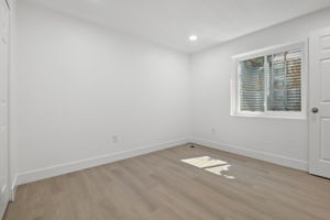 Basement Room 2 1