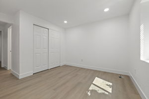 Basement Room 2 2