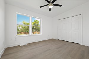 Bedroom 1 1