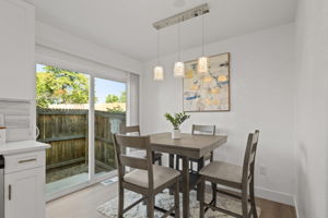 Dining 1